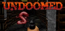 UNDOOMED feature
