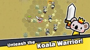 Combo Koala screenshot 9