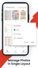 PDF Converter - Photo to PDF screenshot 3