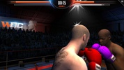 Boxing King - Star of Boxing screenshot 14