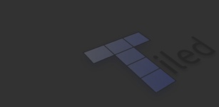 Imagen destacada de Tiled