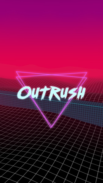 OutRush - Preview 4