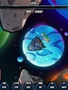 Spaceship Fighter Online screenshot 9