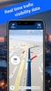Offline Maps, GPS Directions screenshot 6