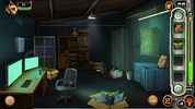 Escape Room: After Demise screenshot 2
