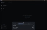 Hiddify screenshot 12