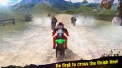 Hill Bike Rider 2019 screenshot 3