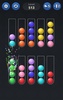 Ball Sort - Color Puz Game screenshot 12