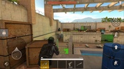 Zombie Rules screenshot 4