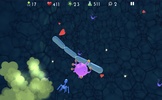 VirusNeutralizer screenshot 3