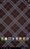 Parallax Wallpaper: Cells screenshot 1