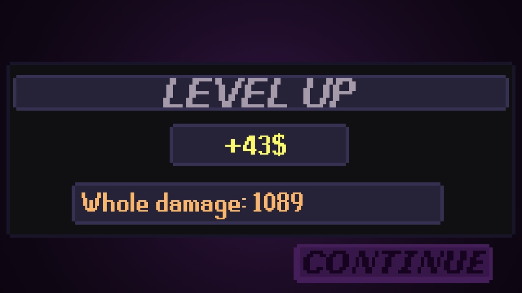 PixelRena - Preview 11