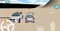 Climb Sand Multiplayer screenshot 4