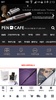 펜카페 - pencafe screenshot 2