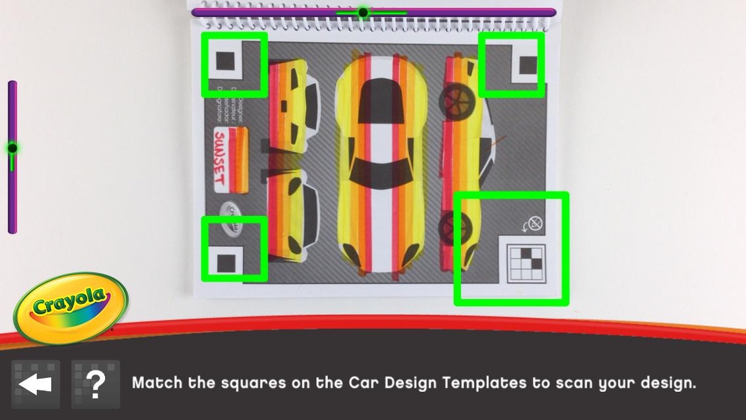 Car Creator - Preview 13