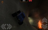 Toy Truck Rally 2 screenshot 14