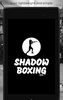 Shadow Boxing Workout Creator screenshot 17