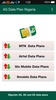 4G Data Plan Nigeria screenshot 5