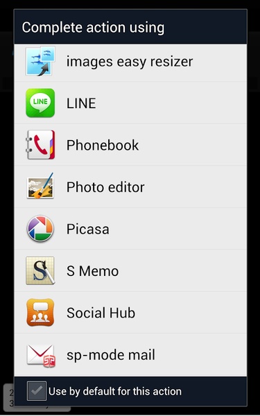 images easy resizer - Preview 6