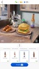 Food Stylist screenshot 4