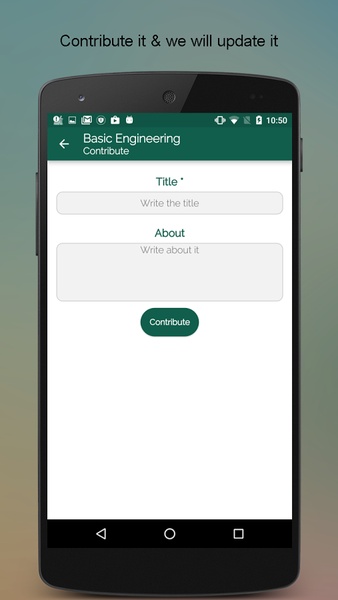 Basic Engineering - Preview 9