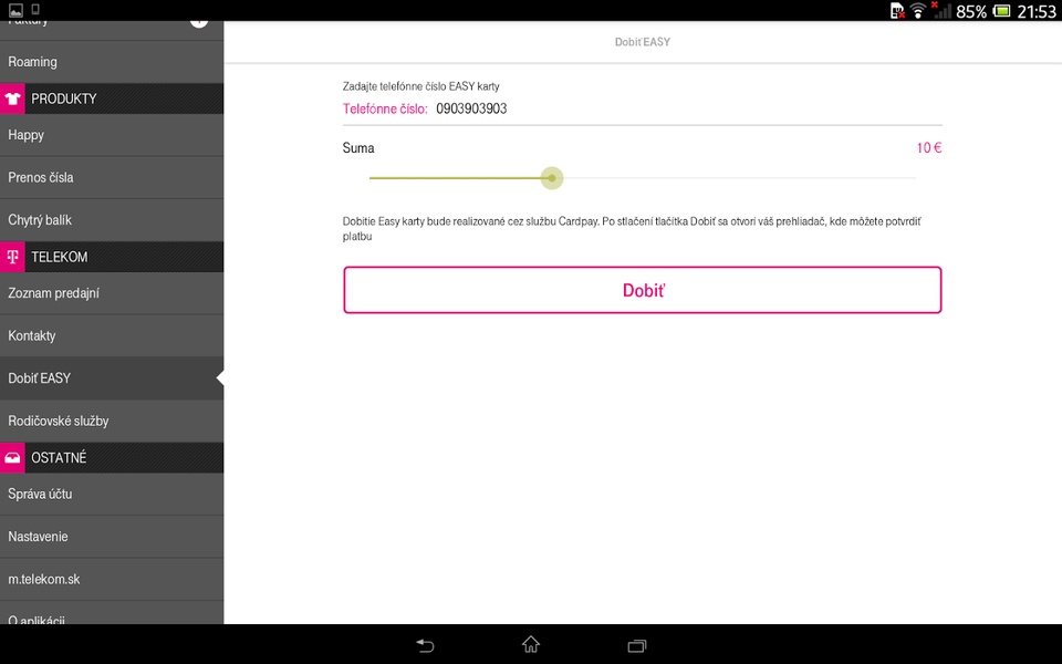 Telekom - Preview 11