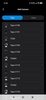 TP-Link Tapo screenshot 3