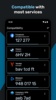 Authenticator Pro screenshot 18