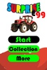 Tractor Surprise EGG screenshot 3