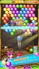 Bubble Legend screenshot 5