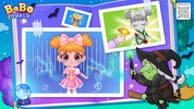 BoBo World: Princess Party screenshot 14
