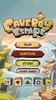 Caveboy Escape screenshot 6