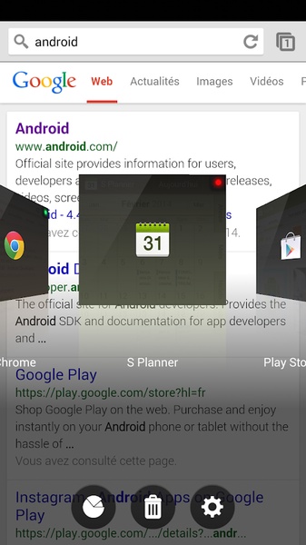 Fancy Switcher - Preview 6