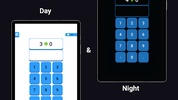 Matix - Mental math quest game screenshot 10