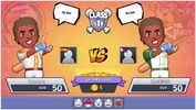 Super Baseball League screenshot 2