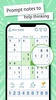 Sudoku - Classic Number Puzzle screenshot 2