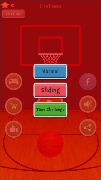 Toss dunk Pokeball - Preview 6