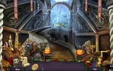Queen's Quest: Tower of Darkne screenshot 1