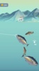 Happy Fishing - Simulator Game screenshot 3