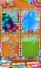 Bubbles Candy Shooter screenshot 3