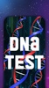 DNA PRANK Test by Fingerprint screenshot 4