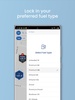 Fuel Saver screenshot 12
