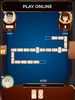 Dominoes screenshot 5