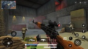 Call of Sniper WW2 screenshot 5