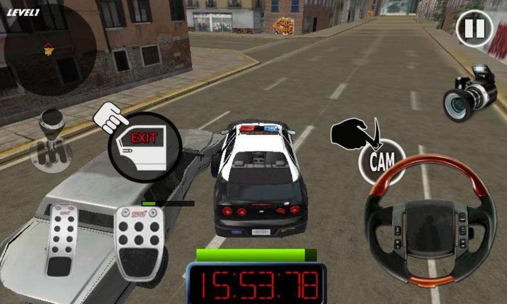 CrazyTruckSIMULATOR - Preview 3