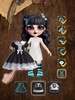 DIY Doll Makeover Repair Games screenshot 4