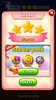 Candy Blast: Sugar Splash screenshot 2