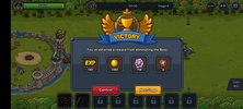 Idle Kingdoms Clicker para Android - Baixe o APK na Uptodown