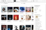 iTunes screenshot 3