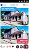 Differences: Houses screenshot 1